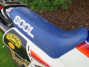 Bild 17/47 von Honda DUMMY (1985)