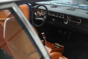 Bild 39/50 von Lamborghini Urraco P 250 (1973)