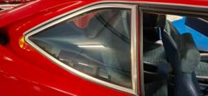 Bild 45/45 von Ferrari Dino 208 GT4 (1976)