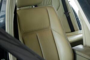 Bild 30/45 von Mercedes-Benz C 230 Kompressor T (1999)