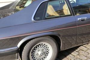 Bild 8/31 von Jaguar XJS 4.0 (1992)