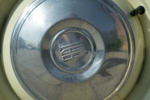 Obraz 22/50 pojazdu FIAT 600 Multipla (1955)