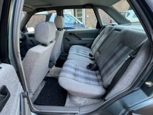 Image 15/33 of Volkswagen Passat 1.8 (1989)
