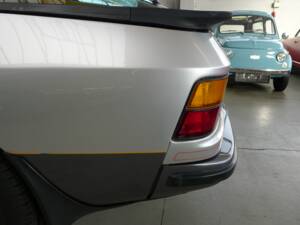Bild 25/32 von Porsche 924 Turbo (1979)