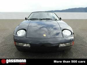 Image 7/15 of Porsche 928 S4 (1989)