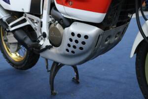 Bild 15/37 von Honda XRV 750 Africa Twin (1990)