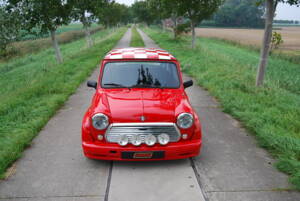 Image 14/35 of Mini 1000 (1988)