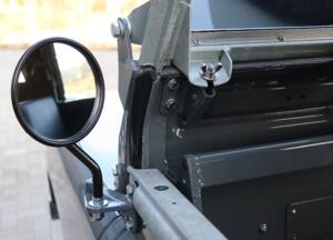 Bild 52/64 von Land Rover 88 (1958)