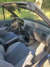 Image 2/8 de Ford Escort 1.6 (1988)