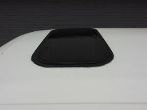 Bild 38/99 von Volkswagen T2b Kastenwagen (1977)