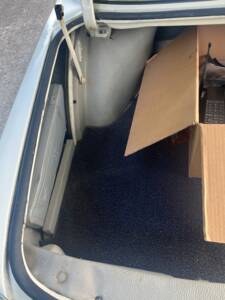 Image 11/22 of BMW 3.0 CS (1974)