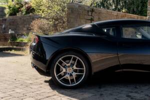 Bild 16/50 von Lotus Evora S (2013)