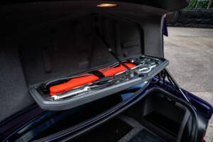 Bild 49/50 von ALPINA B10 V8 (2000)