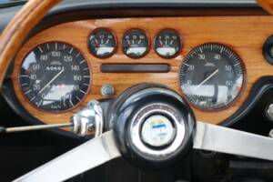 Bild 19/50 von Lancia Fulvia Coupe Rallye (1968)