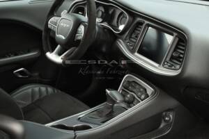 Image 18/40 of Dodge Challenger SRT Demon (2018)