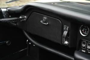 Bild 43/50 von Jaguar E-Type V12 (1973)