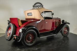 Bild 13/50 von FIAT 514 (1932)
