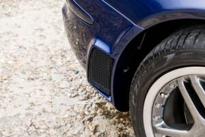 Image 17/42 of Mercedes-Benz SL 65 AMG (2006)