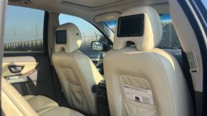 Afbeelding 22/46 van Volvo XC90 V8 (2005)