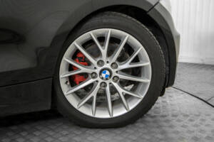 Imagen 49/50 de BMW 125i (2009)