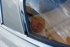 Bild 39/50 von Mercedes-Benz 300 SE (1967)