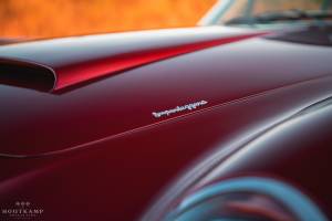 Bild 23/48 von Aston Martin DB 6 (1967)
