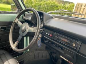 Image 25/96 of Volkswagen Beetle 1303 (1980)