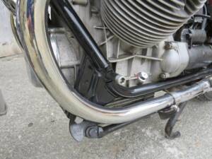 Image 25/45 of Moto Guzzi V7 Sport (1973)