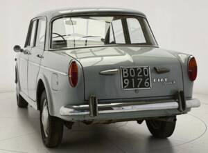 Immagine 11/64 di FIAT 1100 D (1964)