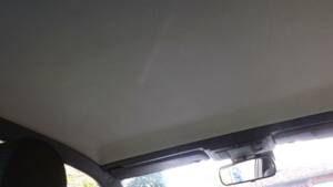 Bild 32/50 von FIAT Coupé 2.0 20V Turbo (1999)