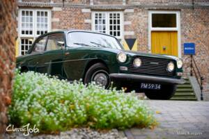 Bild 30/55 von Bristol 411 Mk. I (1970)