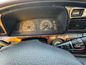 Immagine 21/45 di Toyota Land Cruiser FJ80 (1994)