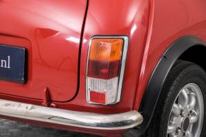 Image 37/50 of Mini 1000 (1985)