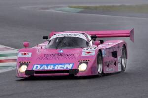 Image 3/40 de Spice SE90C (1990)