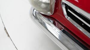 Bild 14/15 von Mercedes-Benz 250 SL (1968)