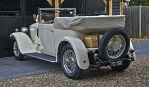 Immagine 20/50 di Rolls-Royce 20 HP (1929)