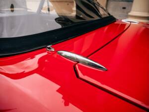 Image 30/65 of FIAT Dino Spider (1967)