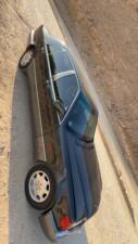 Image 41/80 de Mercedes-Benz 600 SEL (1993)