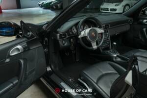 Bild 16/25 von Porsche 911 Carrera S (2010)