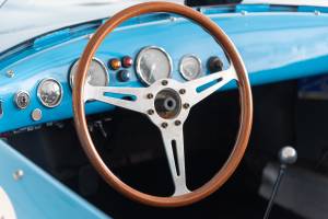Image 28/44 of Panhard Dyna Sport Barchetta (1952)