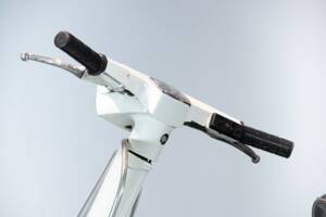 Bild 14/50 von Piaggio DUMMY (1972)