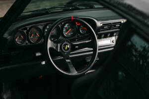 Bild 65/95 von Porsche 911 Turbo 3.3 (1991)