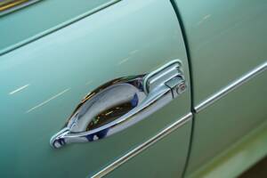 Image 61/83 of Borgward Isabella (1959)