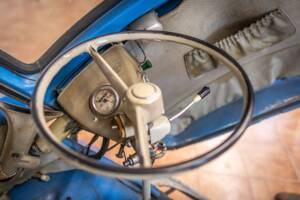 Image 10/14 de BMW Isetta 300 (1959)