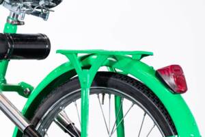 Image 11/44 of Ducati DUMMY (1951)