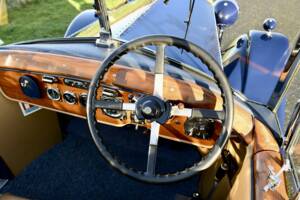 Image 37/50 of Rolls-Royce 20 HP (1928)
