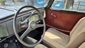 Image 19/35 of FIAT 1100 ELR (1952)