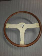 Image 70/74 of Jaguar E-Type 3.8 Flat Floor (1961)