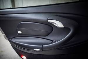Image 80/98 of Porsche 911 Turbo (2000)