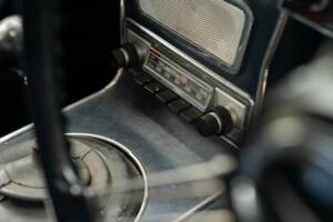 Immagine 23/50 di Austin-Healey 3000 Mk III (BJ8) (1967)